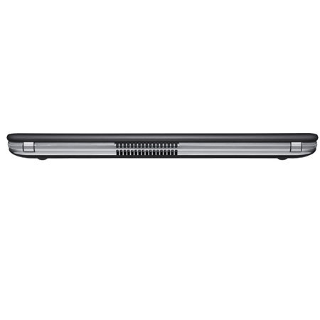 Samsung Series 3 12.1" LED-Backlit Notebook