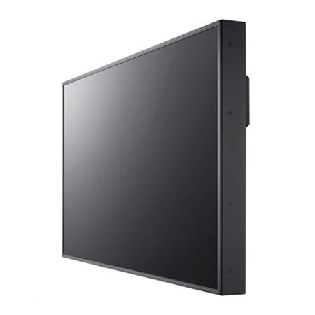 Samsung SyncMaster 400UX3 40in LCD Professional Display
