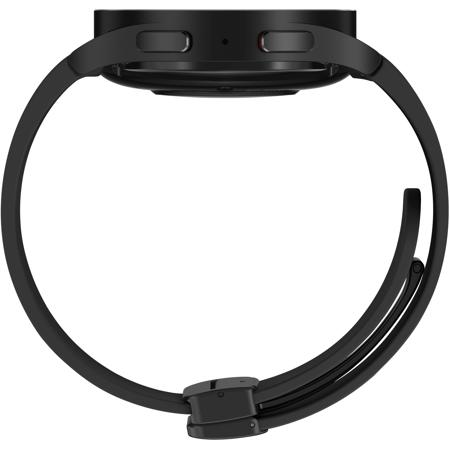 Samsung Galaxy Watch5 Pro GPS + Bluetooth, 45mm Titanium Case w