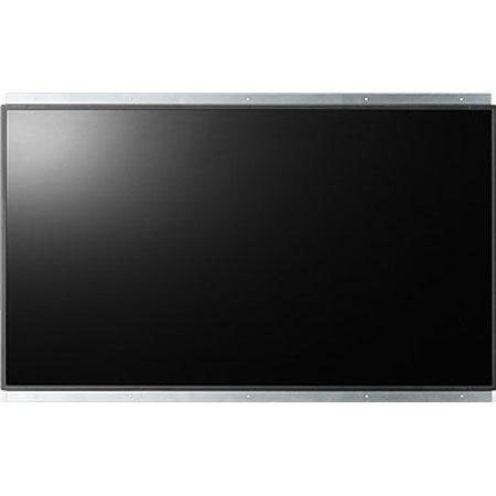 Samsung 460DR 46in Outdoor LCD Display, 1366 x 768