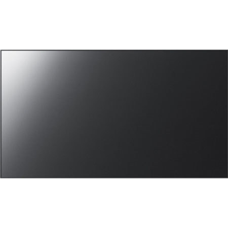 Samsung 460UT 46in Wide Screen LCD Monitor, Black