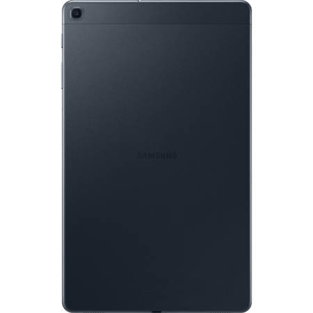 Samsung Galaxy Tab A SM-T510 10.1" 128GB Tablet, 7904A, 3GB, Android 9, Black