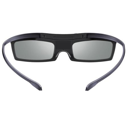 Samsung SSG-5150GB Full HD 3D Active Glasses