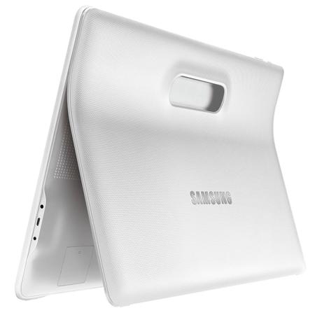 Samsung Galaxy View 32GB 18.4