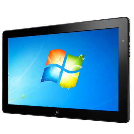 Samsung 128GB Series 7 Slate 11.6" Tablet Computer