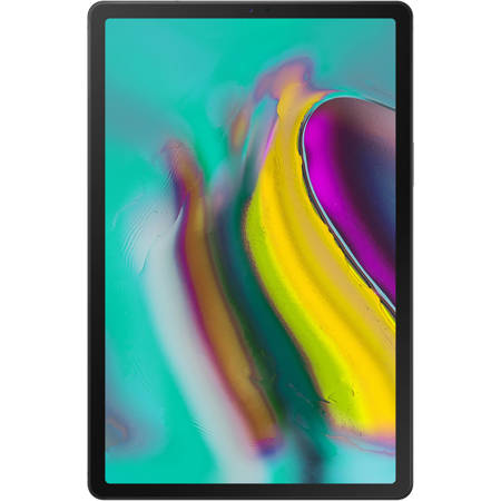 Samsung Galaxy Tab S5e SM-T720 10.5" 64GB Tablet, SDM 670, 4GB, Android 9,Silver