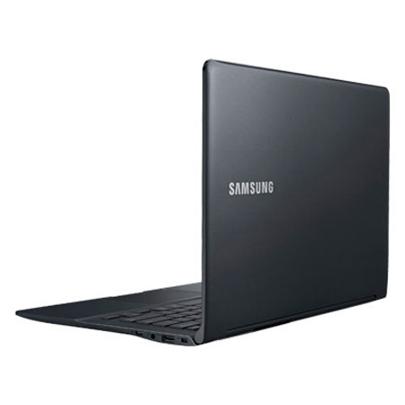 Samsung ATIV Book 9 Lite 13.3" LED HD Touchscreen Notebook