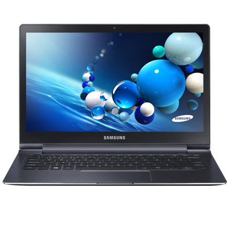 Samsung ATIV Book 9 Plus 13" 1.8GHz Touch Ultrabook Intel i7-4500U 256GB, 8GB