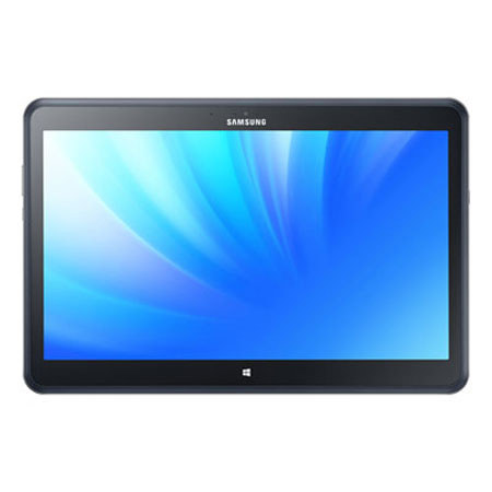 Samsung 13.3" QHD+ 3200 x 1800 Touch Screen Ultrabook Computer