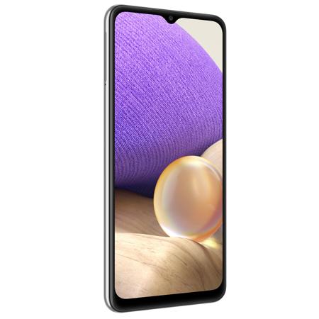 Samsung Galaxy A32 A325M 6.4