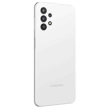 Samsung Galaxy A32 A325M 6.4