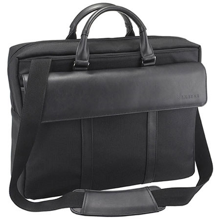 Samsung 15" Notebook Briefcase