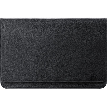 Samsung 11" Slim Sleeve for Series 9 or Series 7T 11" Notebook PC