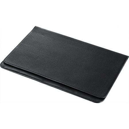 Samsung 13" Leather Sleeve Carrying Case
