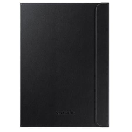 Samsung Galaxy Tab S2 8.0" Book Cover, Black