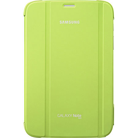Samsung Tablet Case for 8.0" Galaxy Note, Green