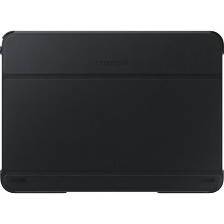 Samsung Galaxy Tab 3 10.1" Book Cover, Black