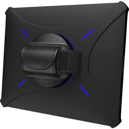 Samsung Grip Assist Case for Series 7 Slate Tablet