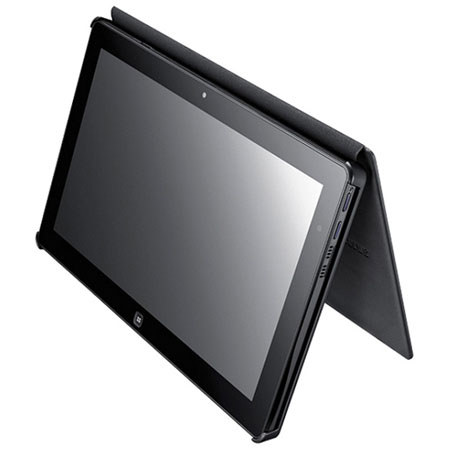 Samsung Stand Case for Slate PC