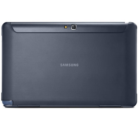 Samsung Carrying Case for Samsung 11.6" ATIV Smart PC Pro 500T, Gray
