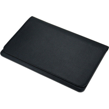 Samsung Slim Pouch for ATIV Book 7/9 Series 13" Ultrabook Laptop