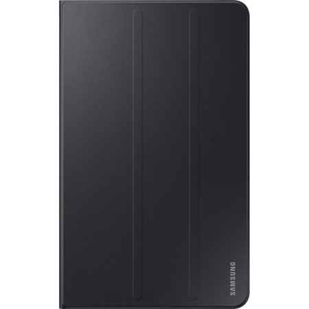 Samsung Galaxy Tab 10.1 Book Cover, Black