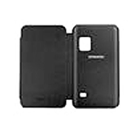 Samsung Book Cover for 5" G70 Galaxy MP3 Player