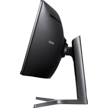 Samsung C49RG90SSN 49