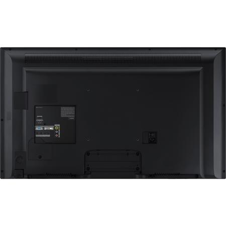 Samsung ED40D 40" Direct-Lit Pro Commercial LED LCD Display