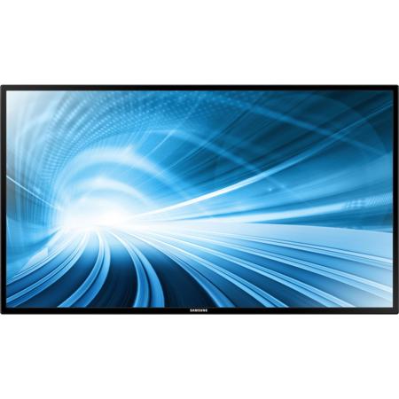 Samsung ED46D 46" Direct-Lit Pro Commercial LED LCD Display