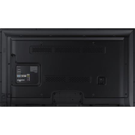 Samsung ED46D 46" Direct-Lit Pro Commercial LED LCD Display