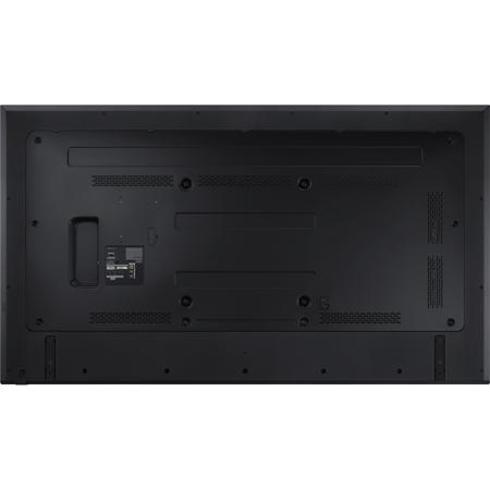 Samsung ED75D 75" Direct-Lit Pro Commercial LED LCD Display