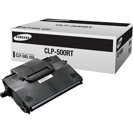 Samsung CLP-500RT Image Transfer Belt for CLP-500