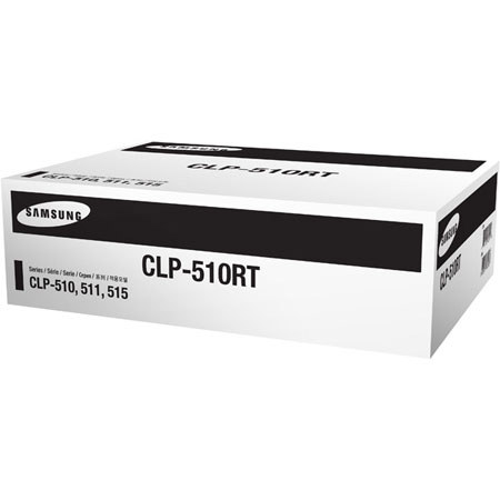 Samsung CLP-510RT Image Transfer Belt for CLP-510