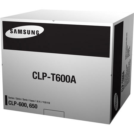 Samsung CLP-T600-A Image Transfer Belt for CLP-600