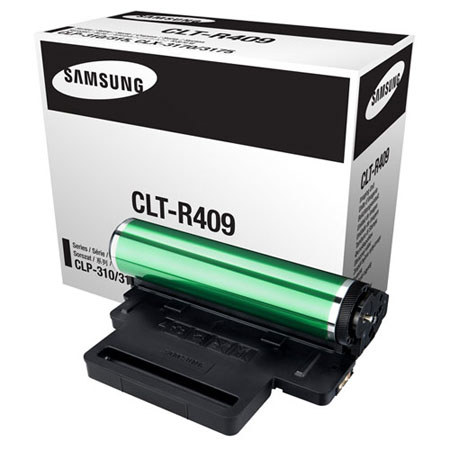 Samsung CLT-R409/SEE Drum (Imaging Unit) for CLP-315