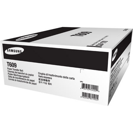 Samsung CLT-T609 Paper Transfer Belt for CLP-770ND