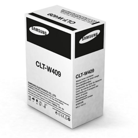 Samsung CLT-W409 Waste Toner Container for CLP-315