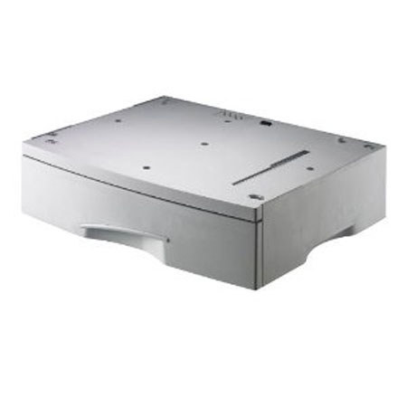 Samsung CLX-S6250A 500 Sheet Second Cassette Tray