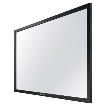 Samsung CY-TD75LDAF 75" IR Touch Overlay for DM75D and DM75E LED Displays