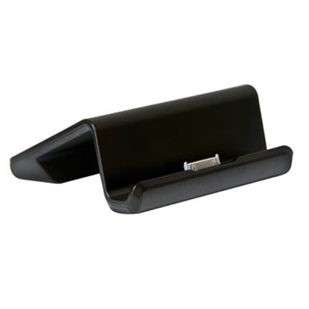 Samsung Universal Desktop Dock for All Galaxy Tab and Galaxy Tab 2 Tablets