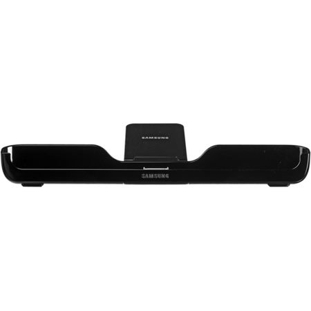 Samsung Desktop Dock for 10" Galaxy Tablet