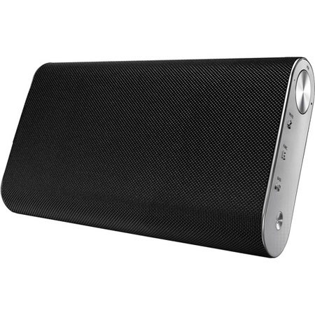 Samsung DA-F60 Portable Wireless Speaker with NFC & Bluetooth, Single
