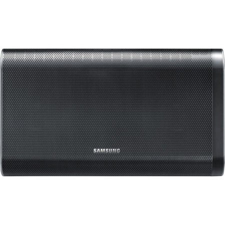 Samsung DA-F60 Portable Wireless Speaker with NFC & Bluetooth, Single