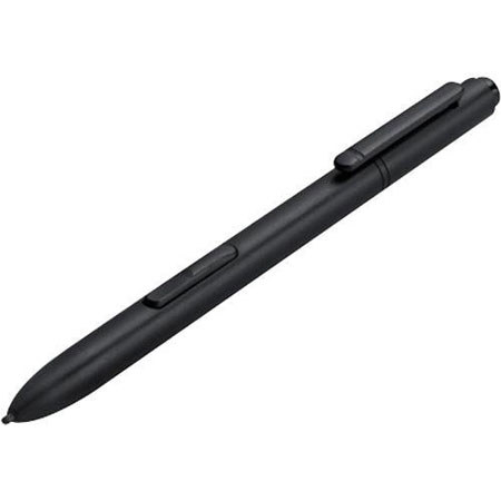 Samsung Digitizer Pen for 7 Series Slate