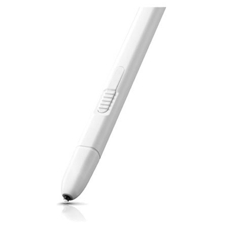 Samsung ATIV Smart PC 500T Digitizer Pen, Blue