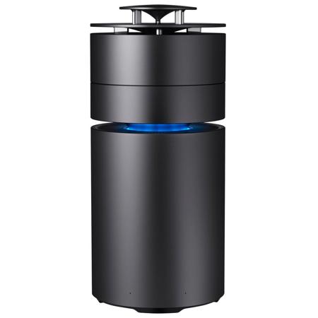 Samsung ArtPC Pulse Desktop Computer