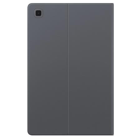 Samsung Book Cover for Galaxy Tab A7, Gray