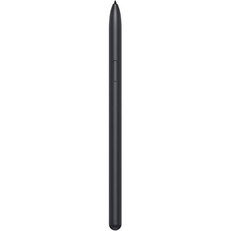 Samsung S Pen for Galaxy Tab S7 FE, Mystic Black
