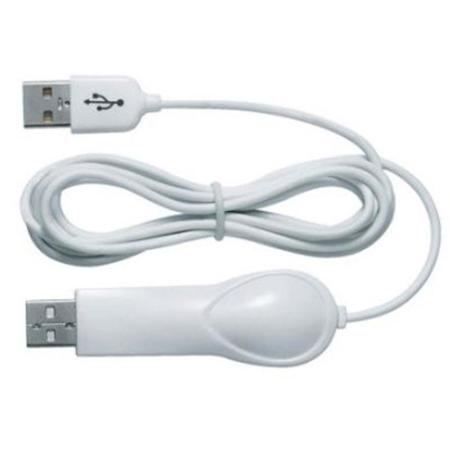 Samsung USB Data Cable for Mobile Computing Products